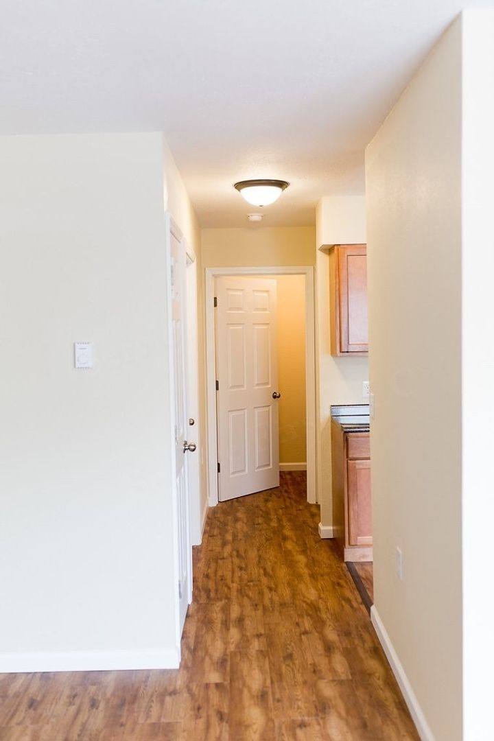 Apartment for rent at 68 Hulett Dr, Camdenton, MO 65020