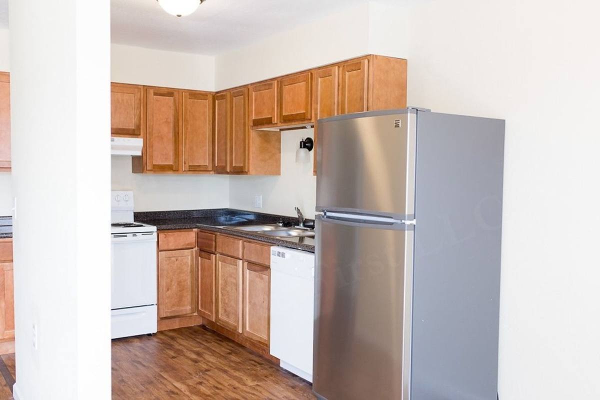 Apartment for rent at 68 Hulett Dr, Camdenton, MO 65020
