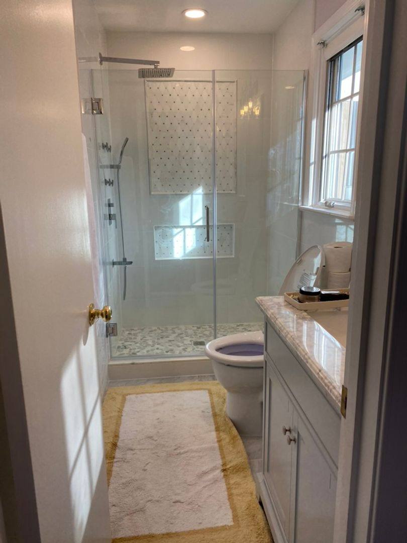 House for rent at 805 Golden Arrow St, Great Falls, VA 22066