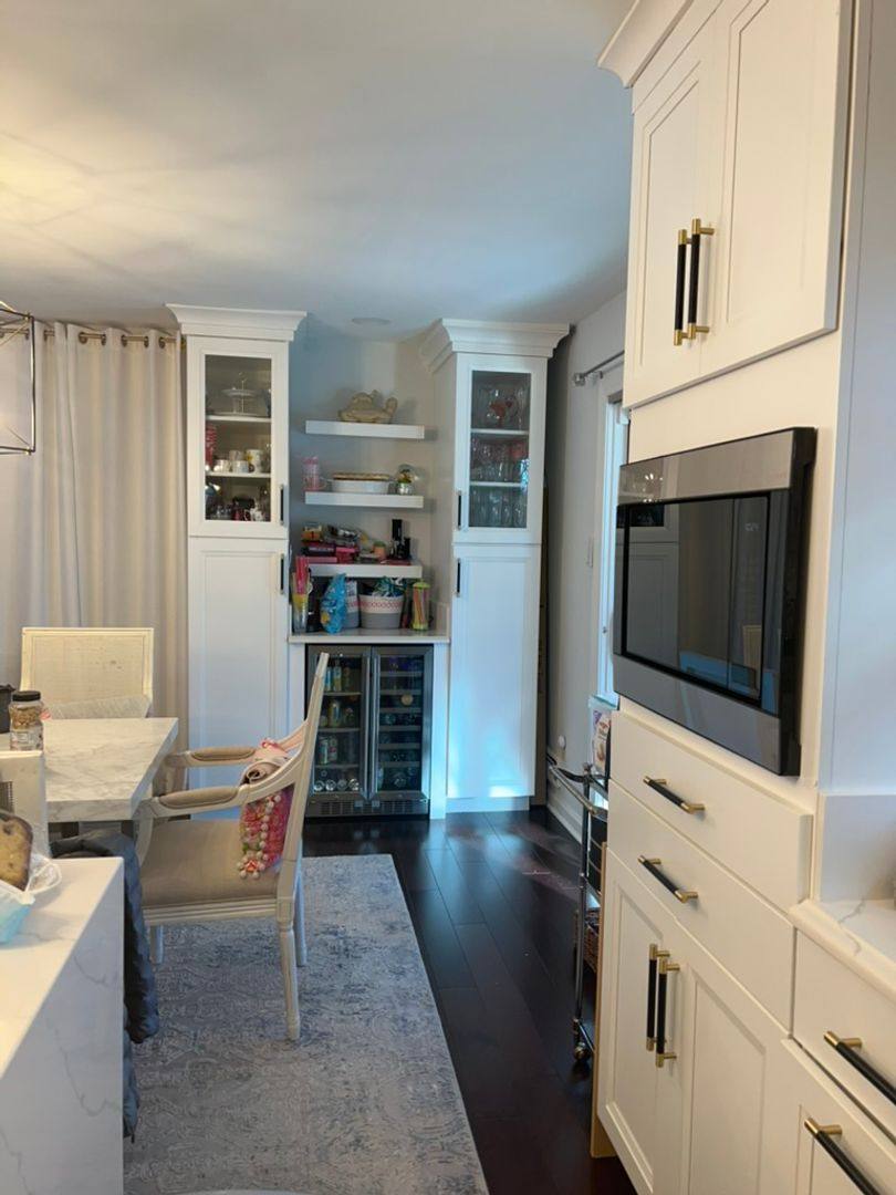 House for rent at 805 Golden Arrow St, Great Falls, VA 22066