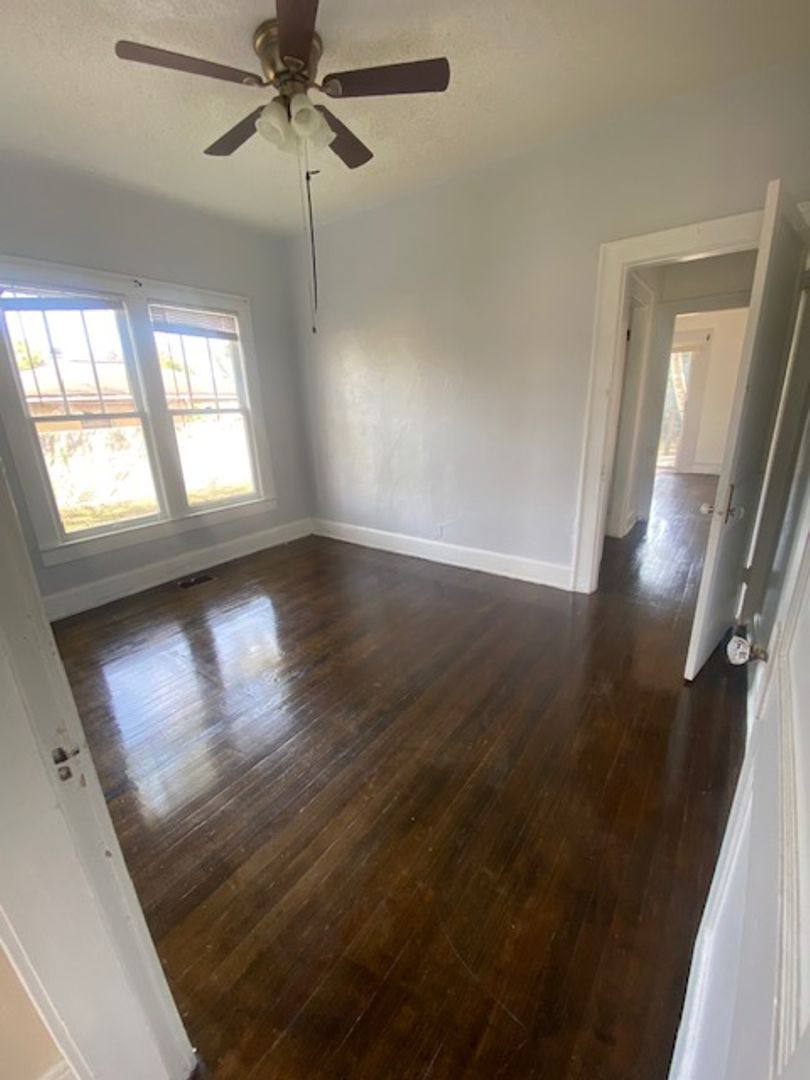 House for rent at 1014 W Rich Ave, Deland, FL 32720