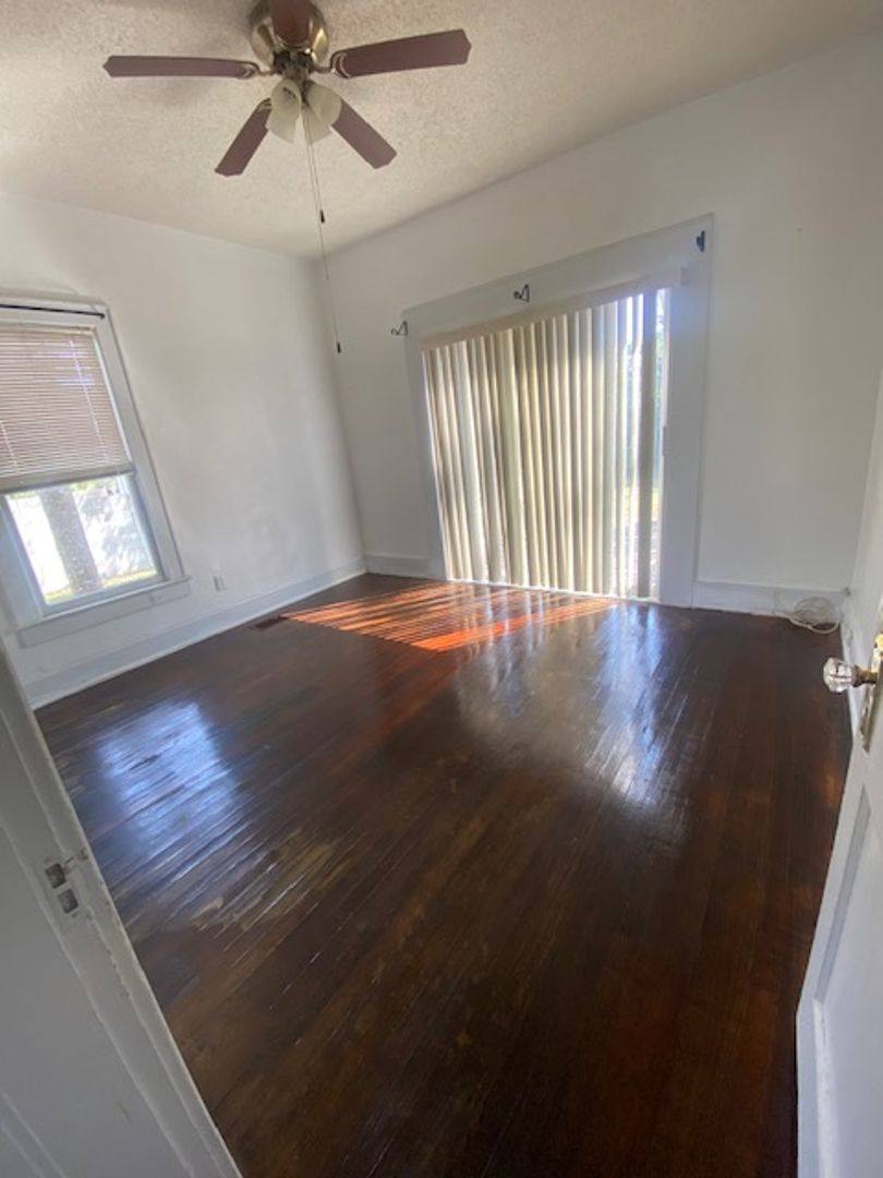 House for rent at 1014 W Rich Ave, Deland, FL 32720