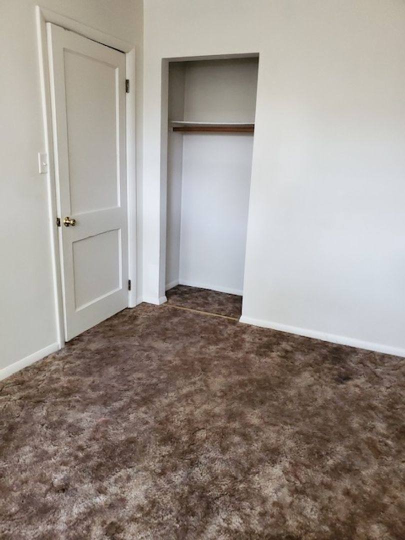 Apartment for rent at 1219 & 1221 Joan Ave, Evansville, IN 47711