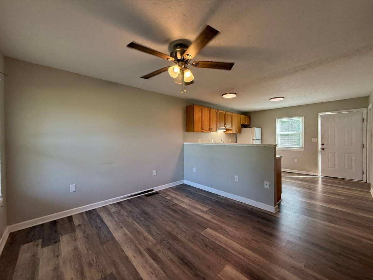 Apartment for rent at 5525 Jones Bridge Rd, Greeneville, TN 37743