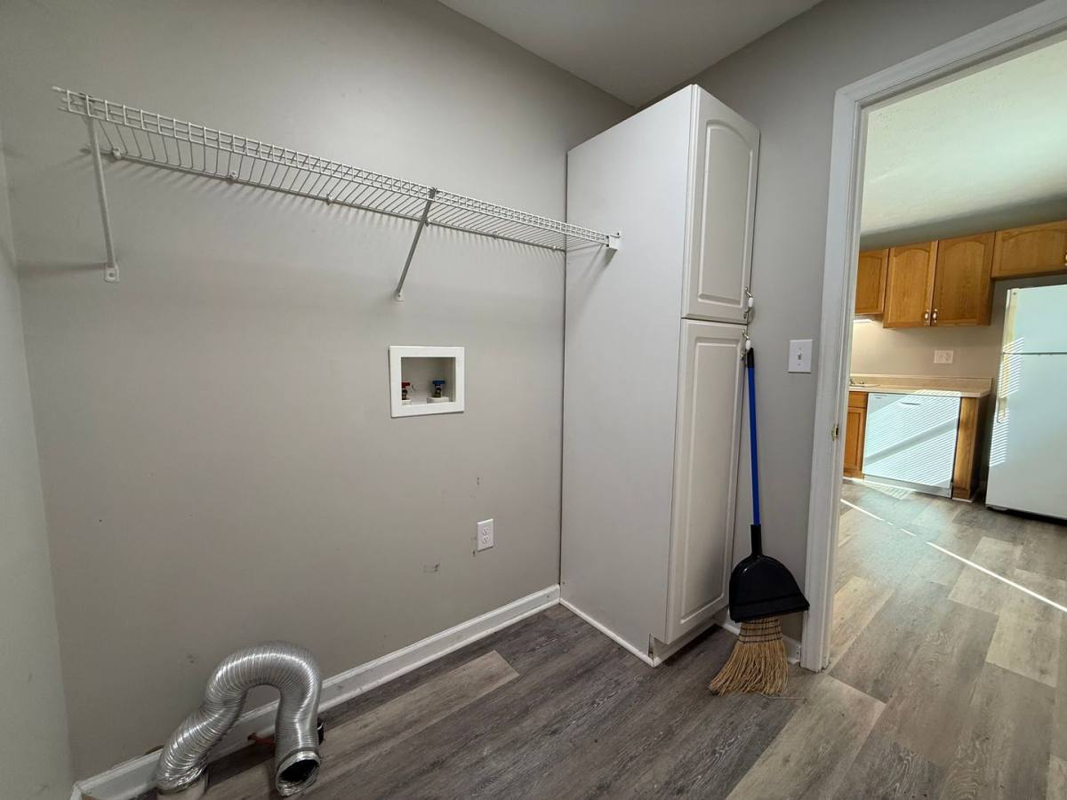 Apartment for rent at 5525 Jones Bridge Rd, Greeneville, TN 37743