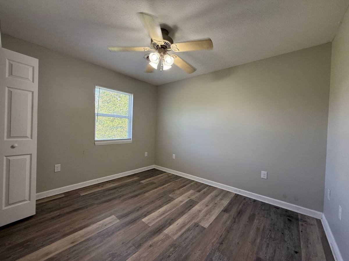 Apartment for rent at 5525 Jones Bridge Rd, Greeneville, TN 37743