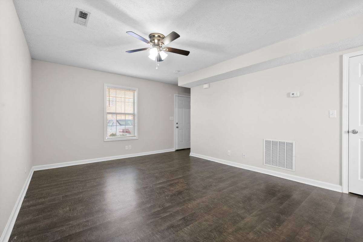 Apartment for rent at 249 Executive Ave, Clarksville, TN 37042