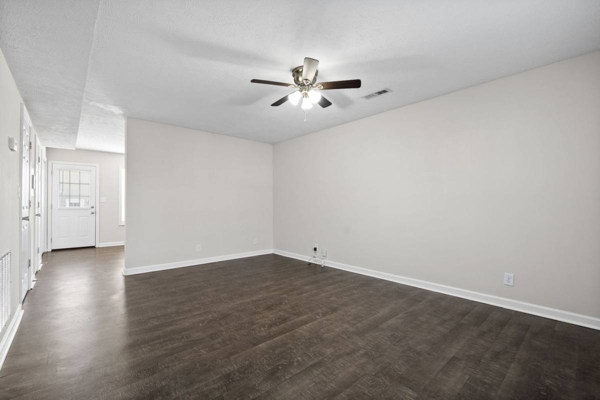 Apartment for rent at 249 Executive Ave, Clarksville, TN 37042