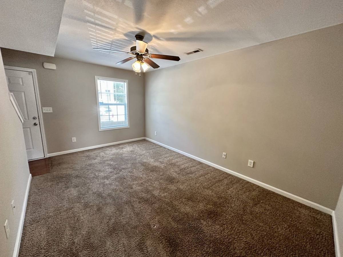 Apartment for rent at 855 Tracy Lane, Clarksville, TN 37040