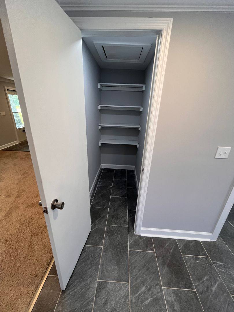 Apartment for rent at 123 Miller Lane, Owens Cross Roads, AL 35763