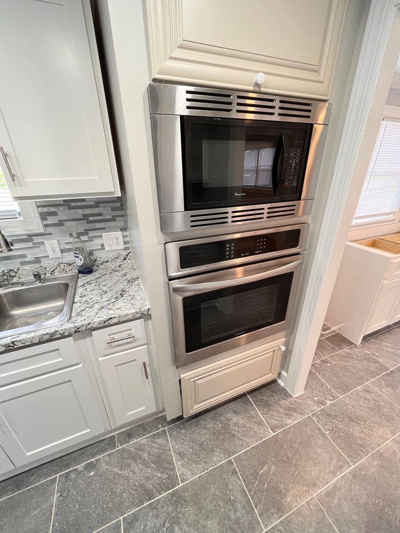 Apartment for rent at 123 Miller Lane, Owens Cross Roads, AL 35763