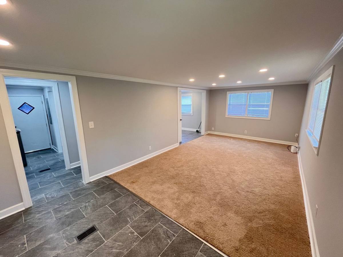 Apartment for rent at 123 Miller Lane, Owens Cross Roads, AL 35763