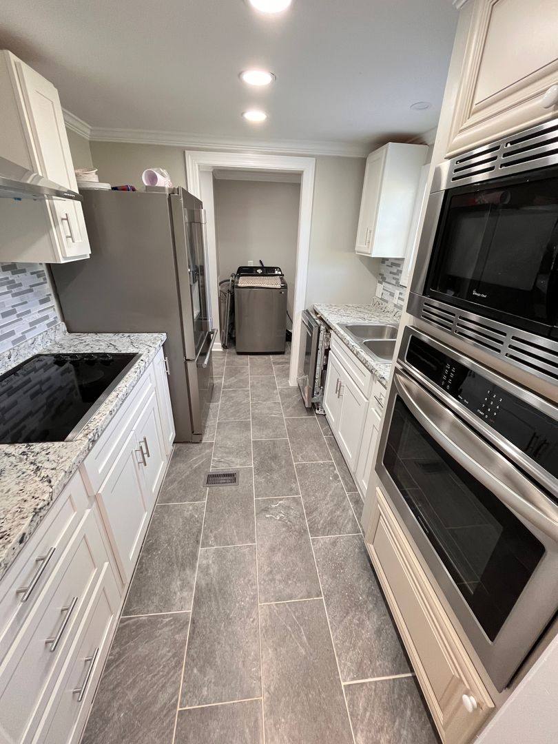 Apartment for rent at 123 Miller Lane, Owens Cross Roads, AL 35763