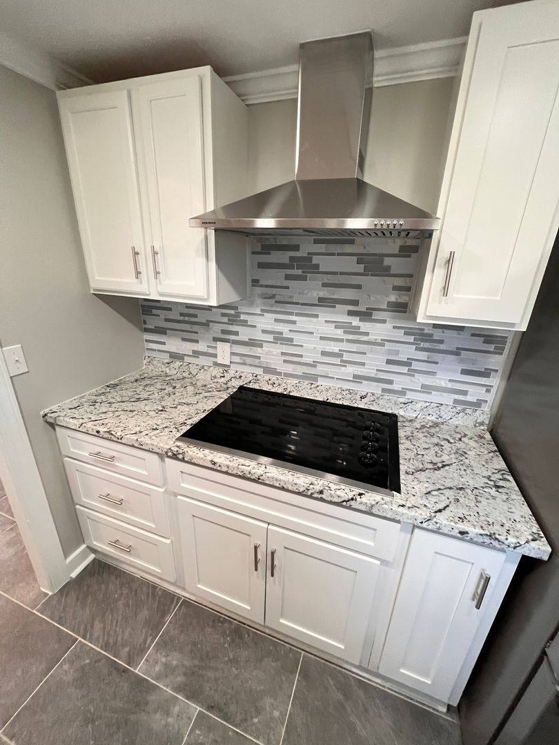Apartment for rent at 123 Miller Lane, Owens Cross Roads, AL 35763
