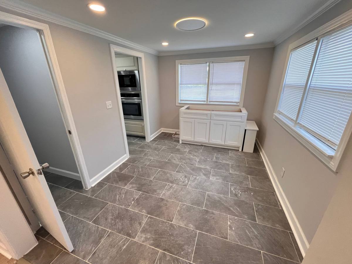 Apartment for rent at 123 Miller Lane, Owens Cross Roads, AL 35763