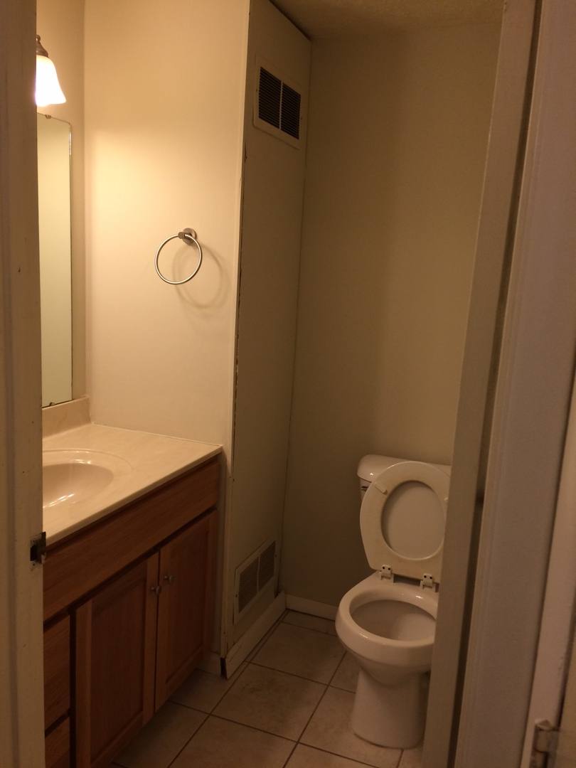 Condo for rent at 1905 Blackthorn, Champaign, IL 61821
