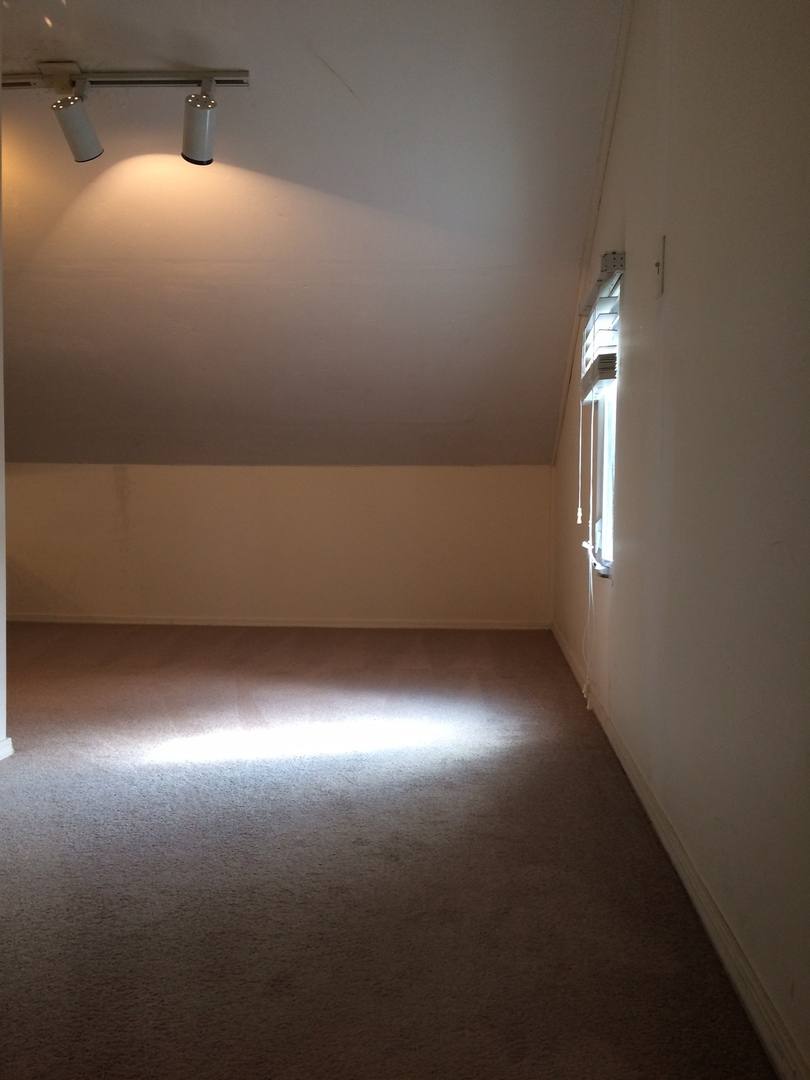 Condo for rent at 1905 Blackthorn, Champaign, IL 61821