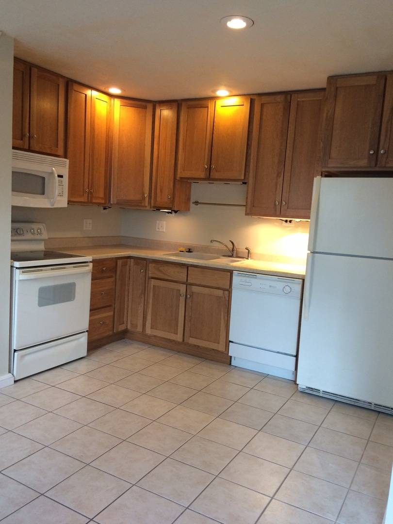 Condo for rent at 1905 Blackthorn, Champaign, IL 61821