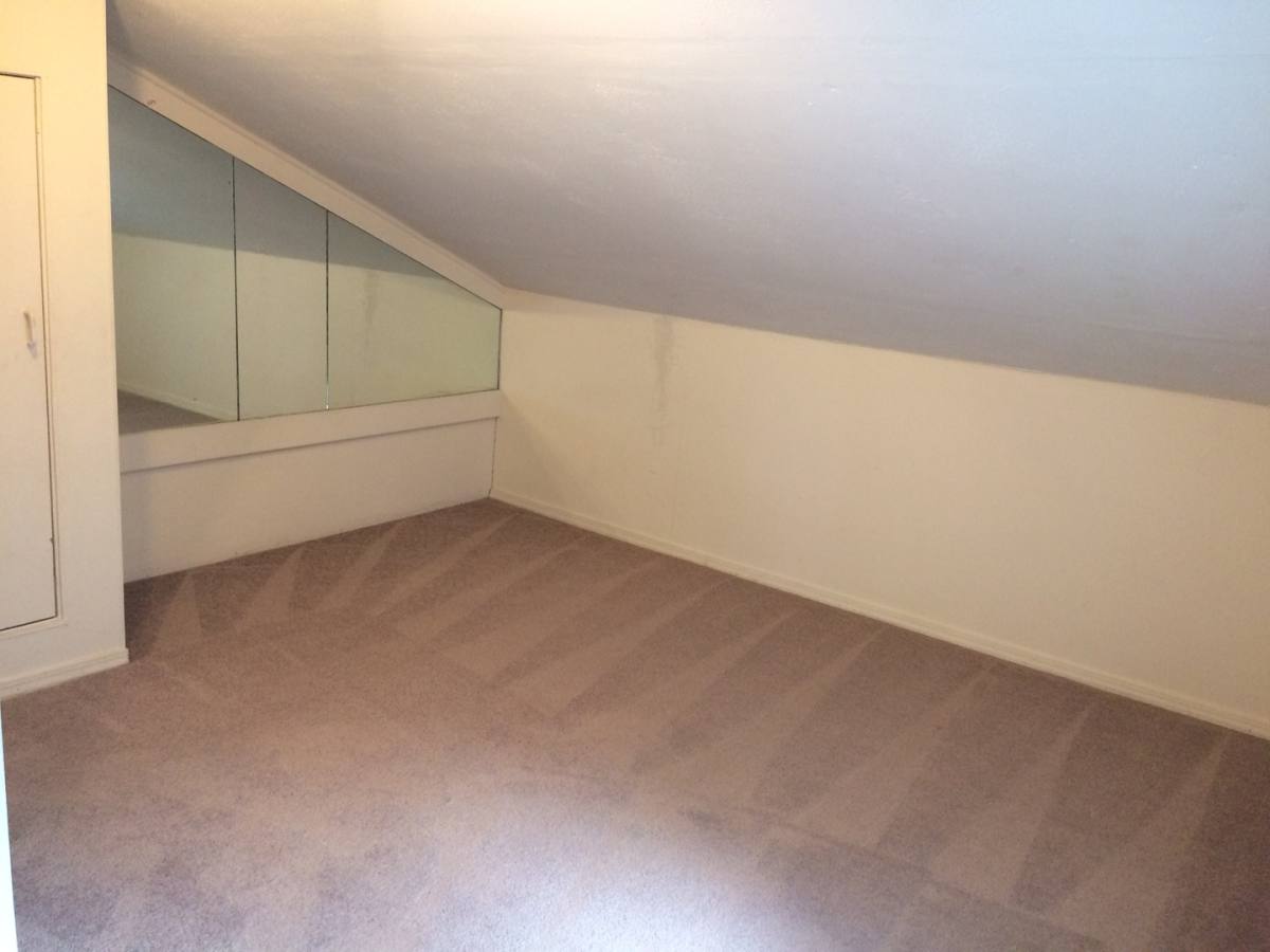 Condo for rent at 1905 Blackthorn, Champaign, IL 61821