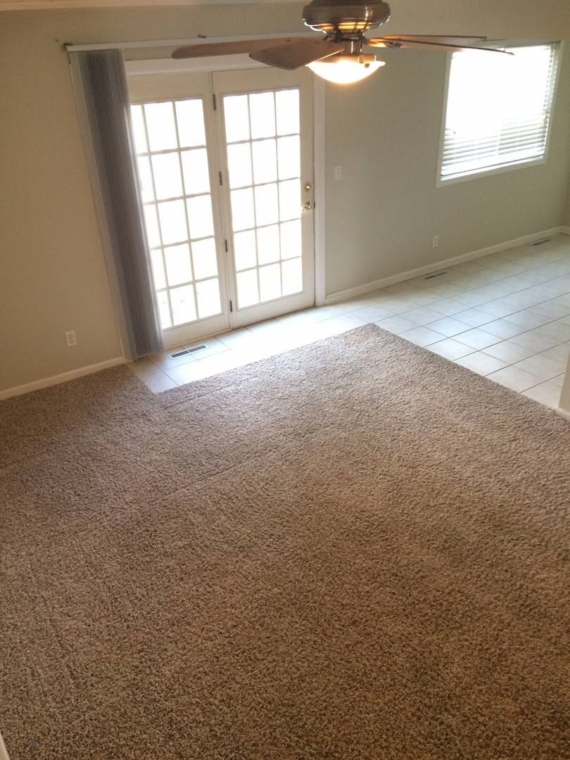 Condo for rent at 1905 Blackthorn, Champaign, IL 61821