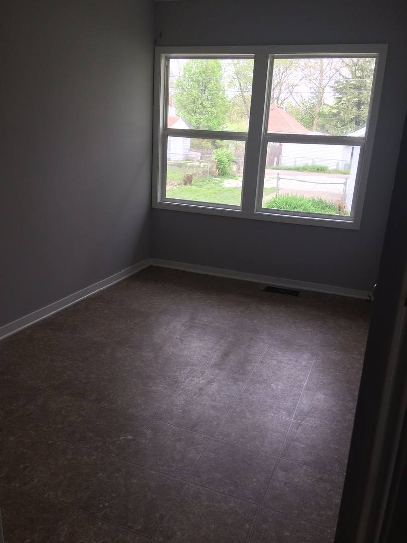 House for rent at 308 S Cottage Grove, Urbana, IL 61801