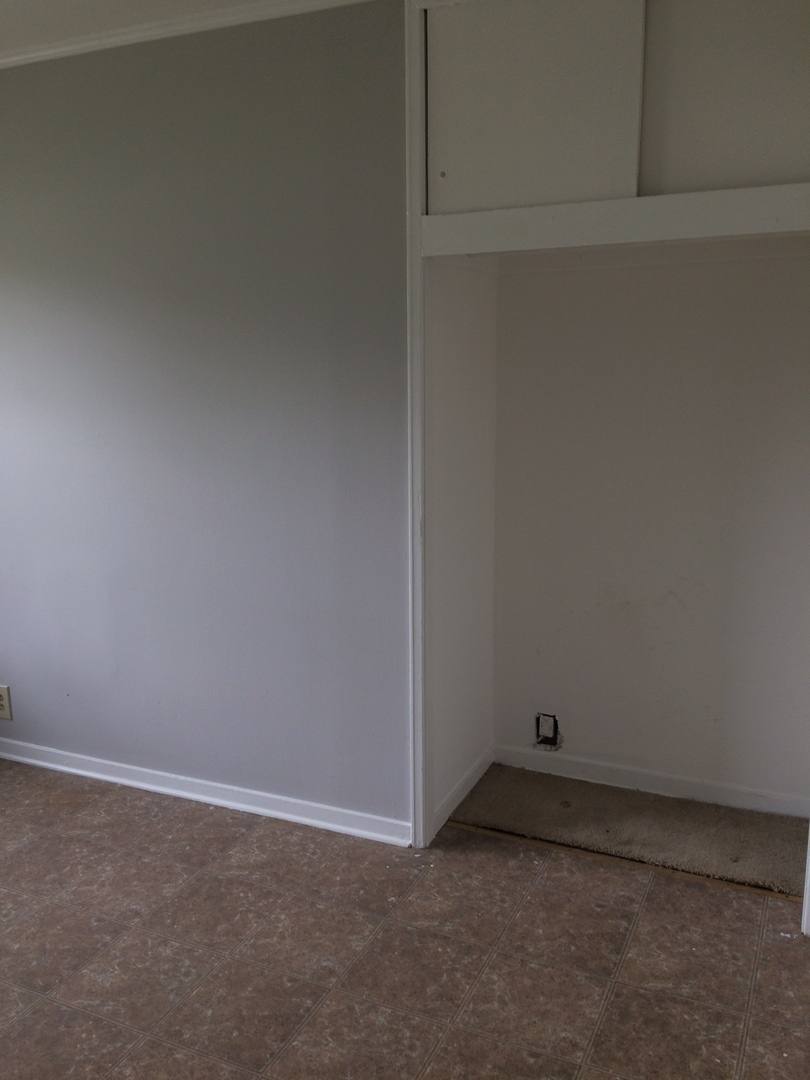 House for rent at 308 S Cottage Grove, Urbana, IL 61801