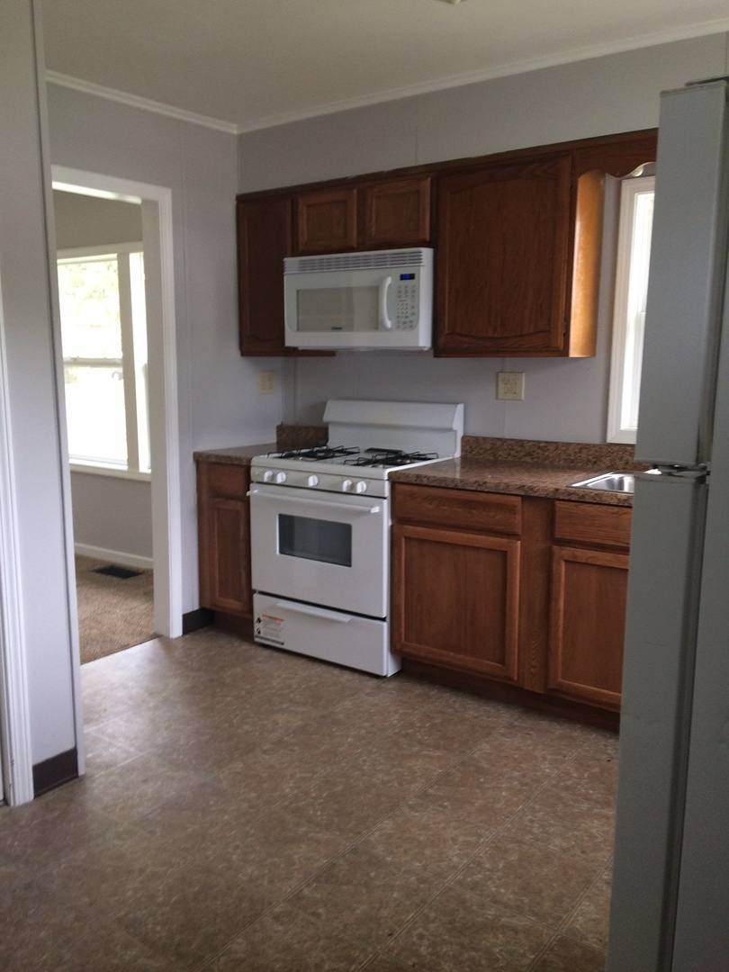 House for rent at 308 S Cottage Grove, Urbana, IL 61801