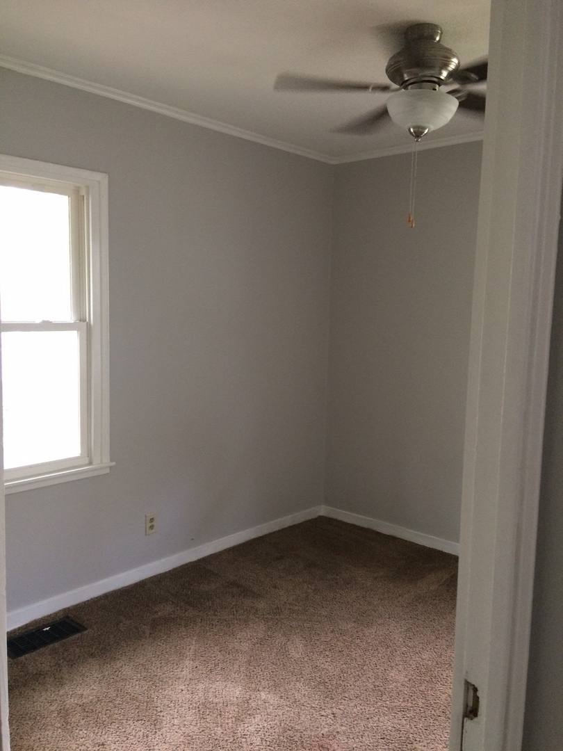 House for rent at 308 S Cottage Grove, Urbana, IL 61801