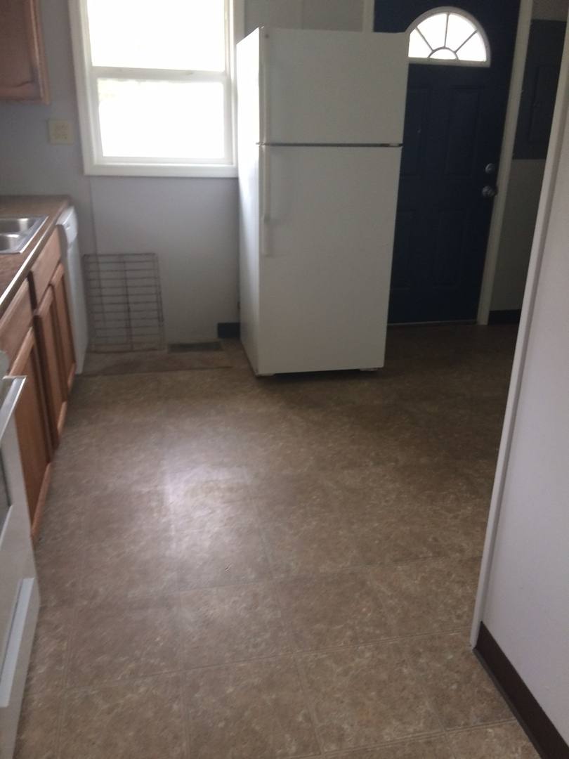 House for rent at 308 S Cottage Grove, Urbana, IL 61801