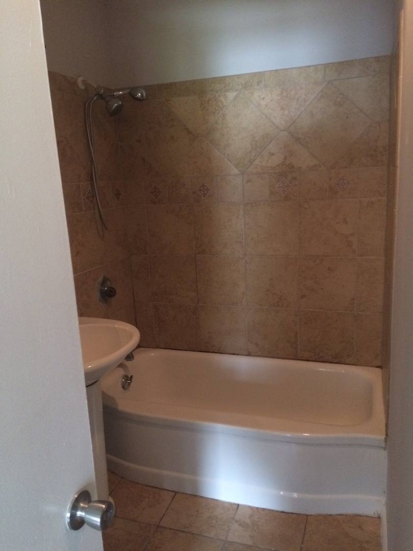 House for rent at 308 S Cottage Grove, Urbana, IL 61801