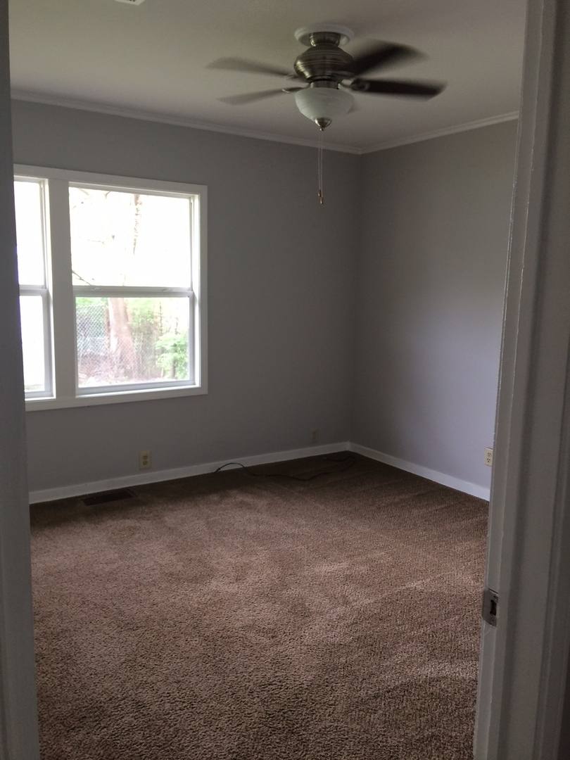 House for rent at 308 S Cottage Grove, Urbana, IL 61801