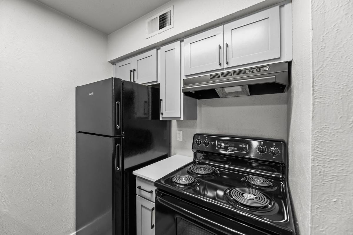 Apartment for rent at 1300 Emily Rd, Dallas, TX 75240