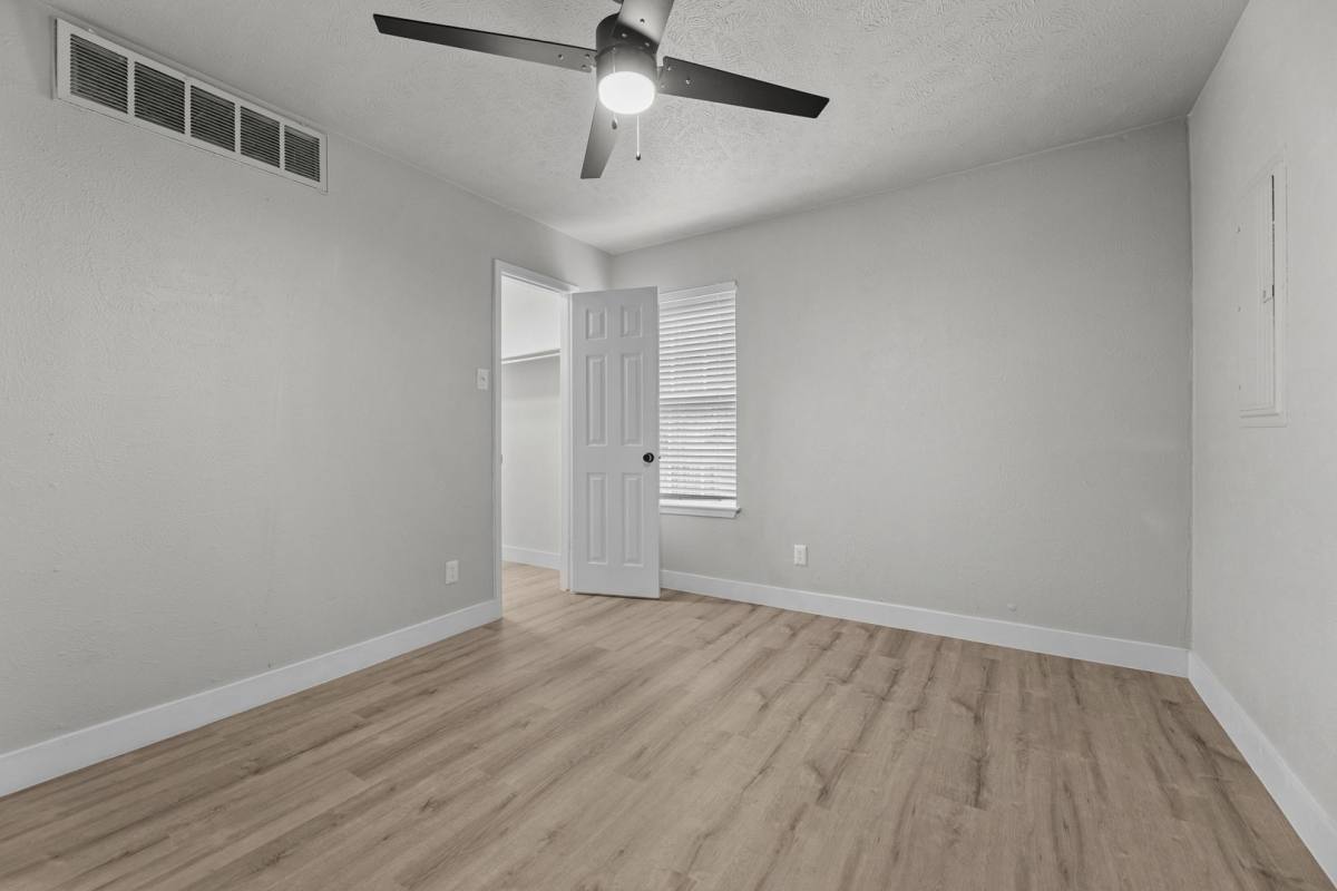 Apartment for rent at 1300 Emily Rd, Dallas, TX 75240
