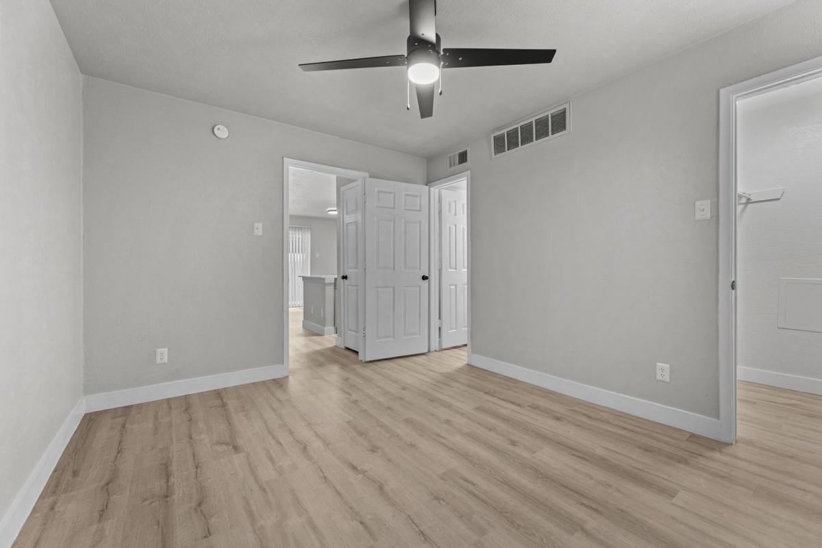 Apartment for rent at 1300 Emily Rd, Dallas, TX 75240