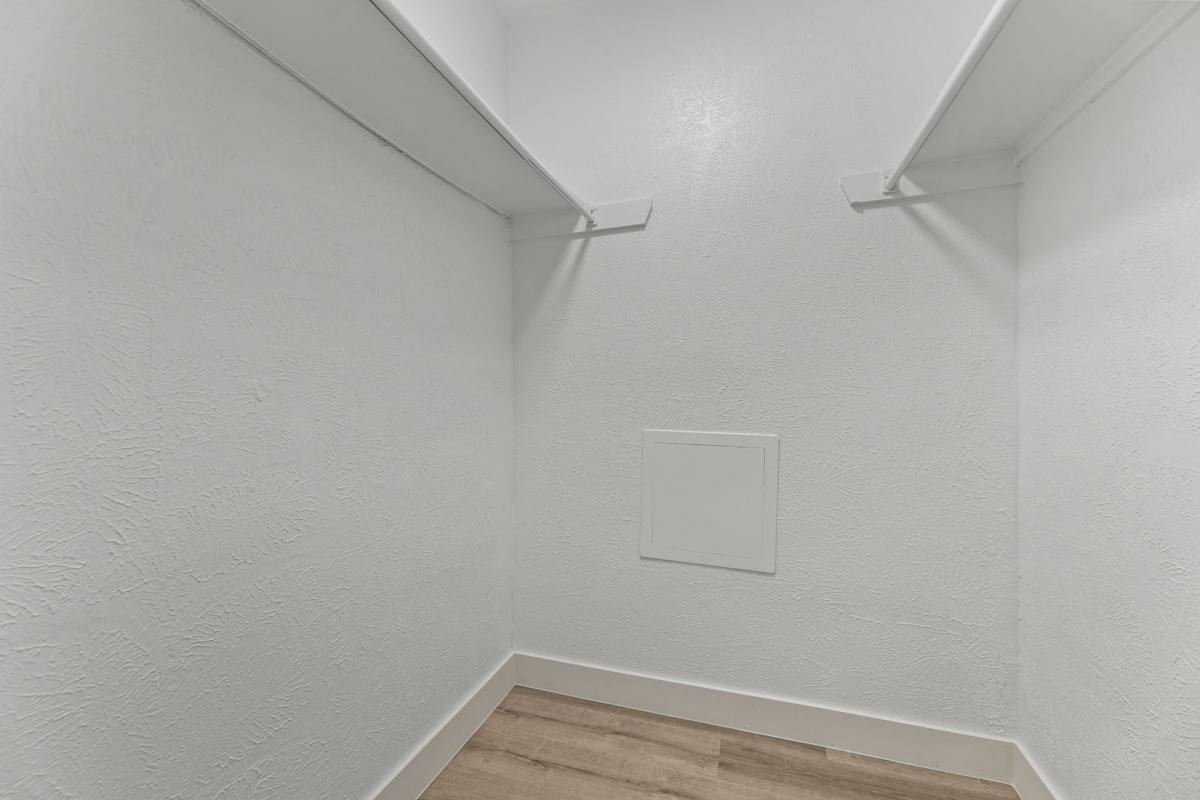 Apartment for rent at 1300 Emily Rd, Dallas, TX 75240