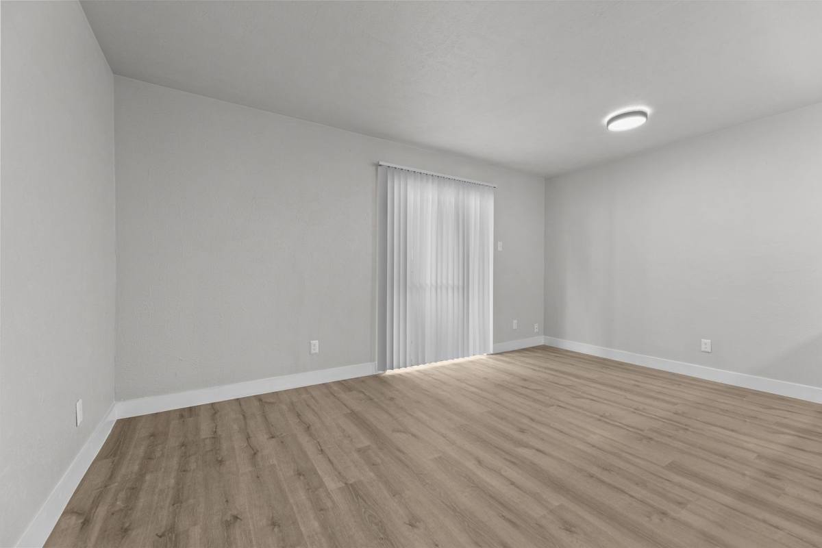 Apartment for rent at 1300 Emily Rd, Dallas, TX 75240