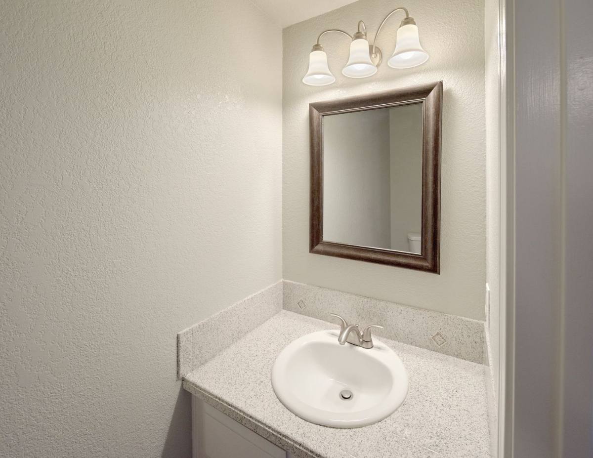 Townhouse for rent at 5407 244th St SW, Mountlake Terrace, WA 98043