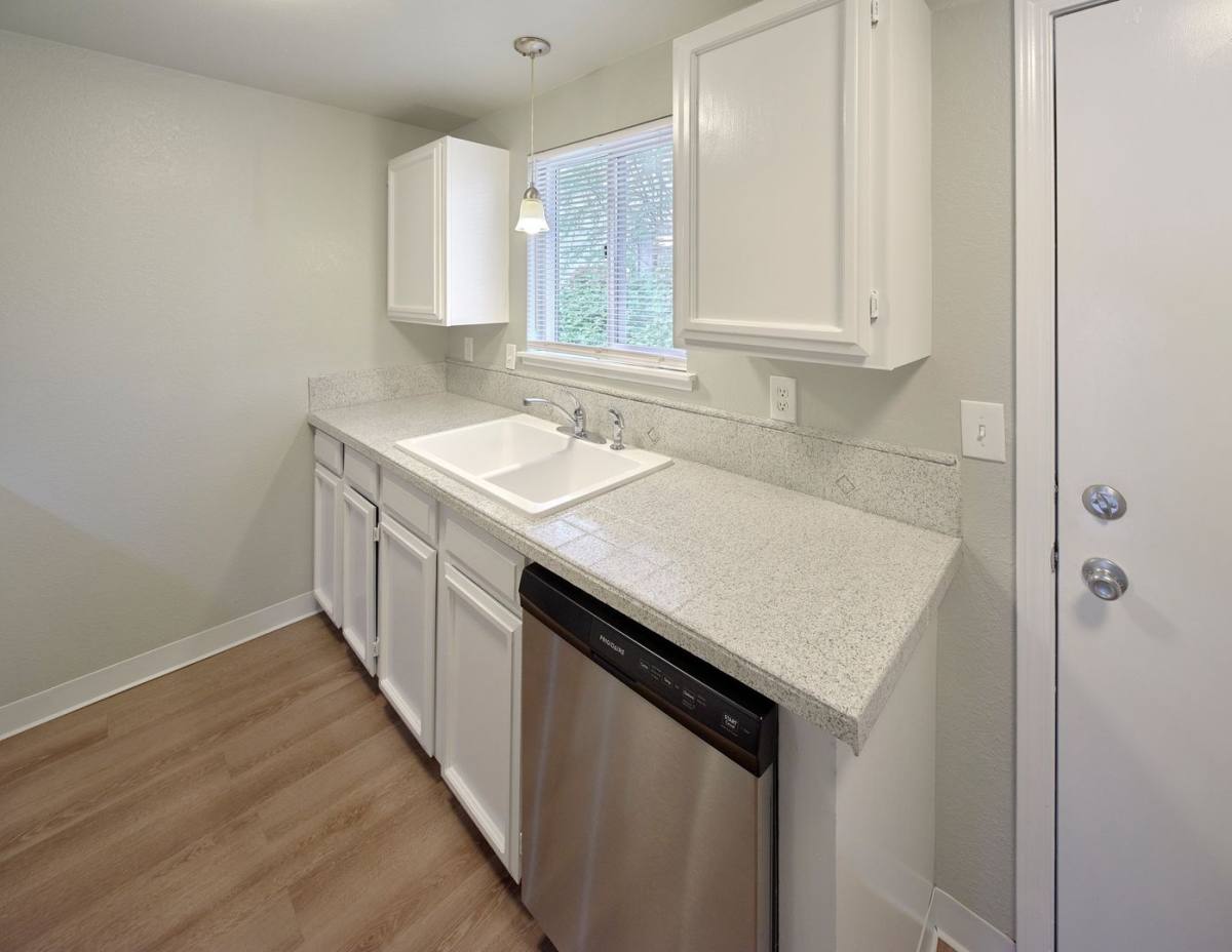 Townhouse for rent at 5407 244th St SW, Mountlake Terrace, WA 98043