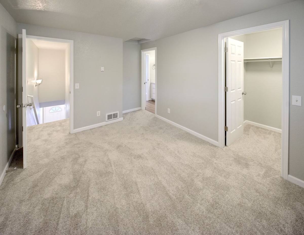 Townhouse for rent at 5407 244th St SW, Mountlake Terrace, WA 98043
