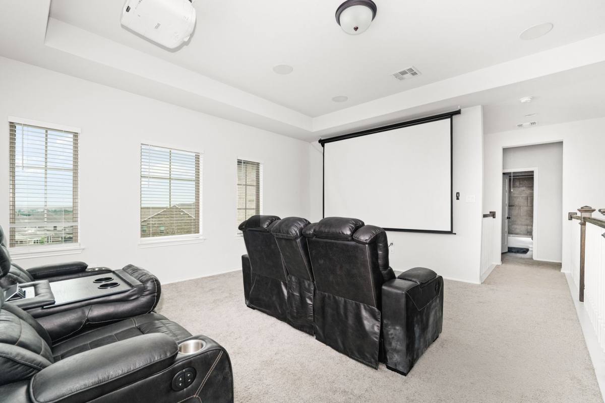 House for rent at 2426 Sueno Point, San Antonio, TX 78245