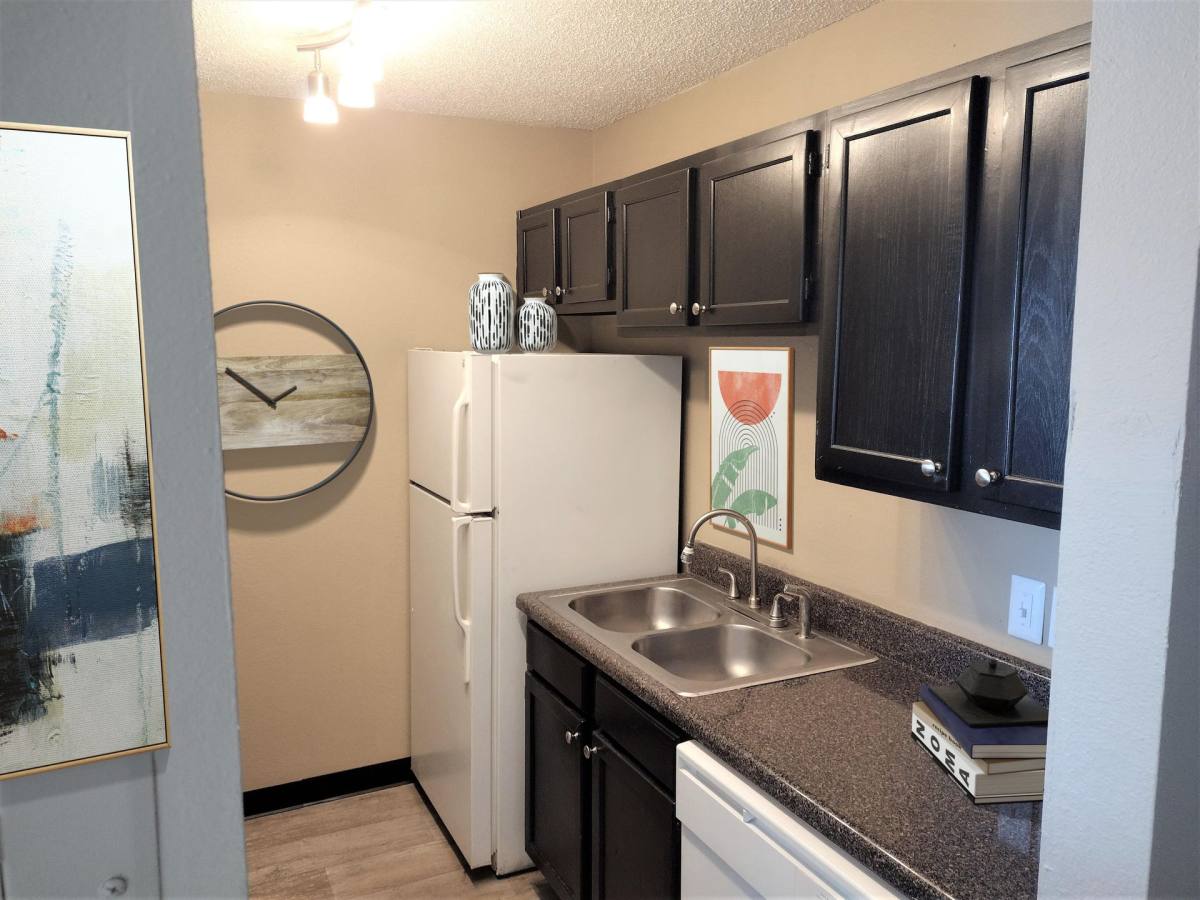 Townhouse for rent at 30 Dry Creek Rd, Goodlettsville, TN 37072