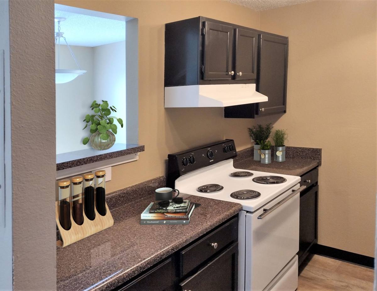 Townhouse for rent at 30 Dry Creek Rd, Goodlettsville, TN 37072