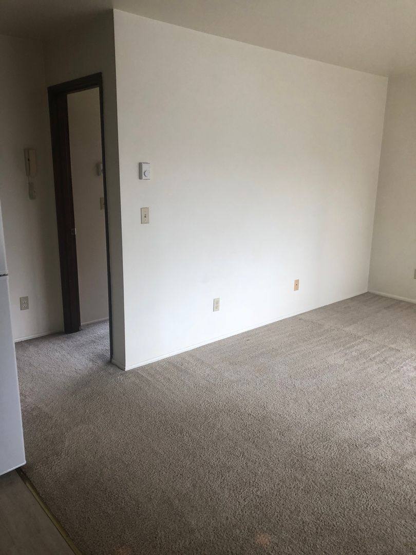 Apartment for rent at 533 Harvard Ave E, Seattle, WA 98102