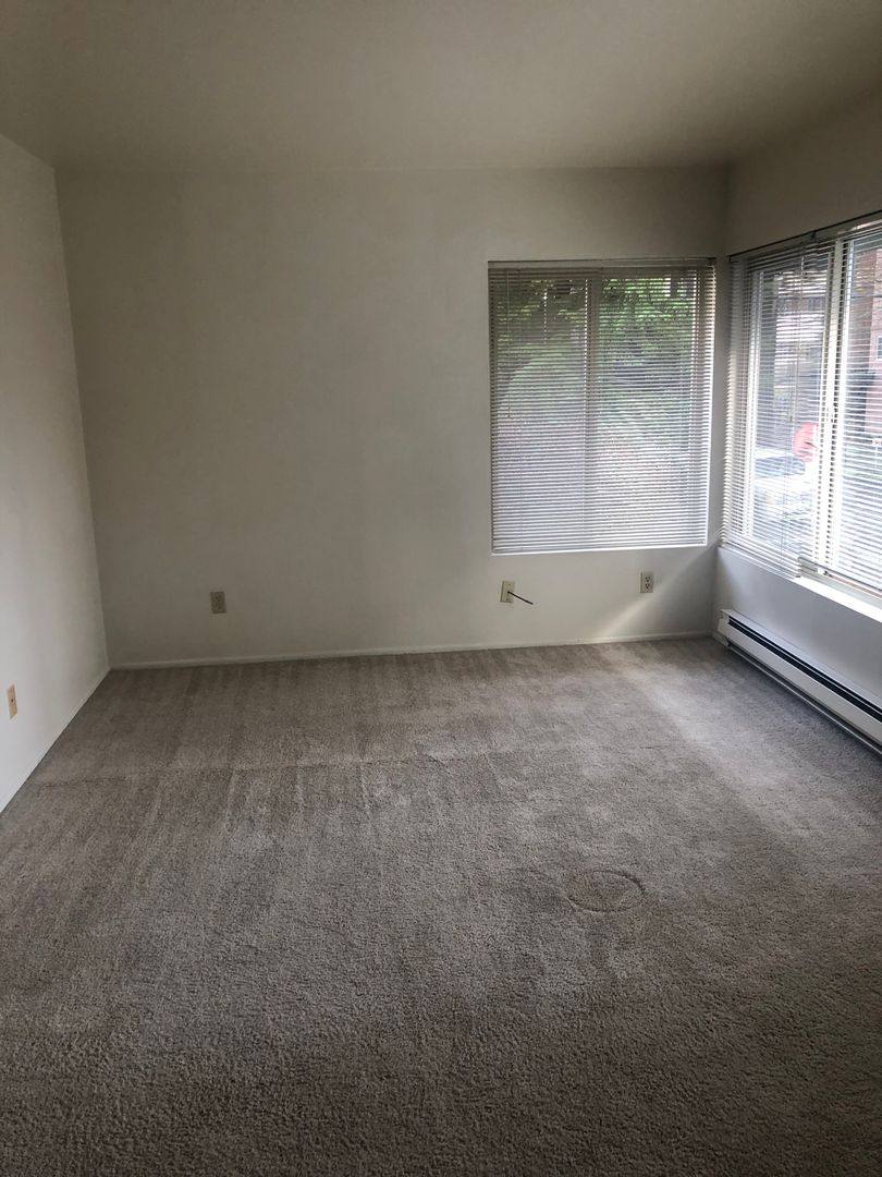 Apartment for rent at 533 Harvard Ave E, Seattle, WA 98102