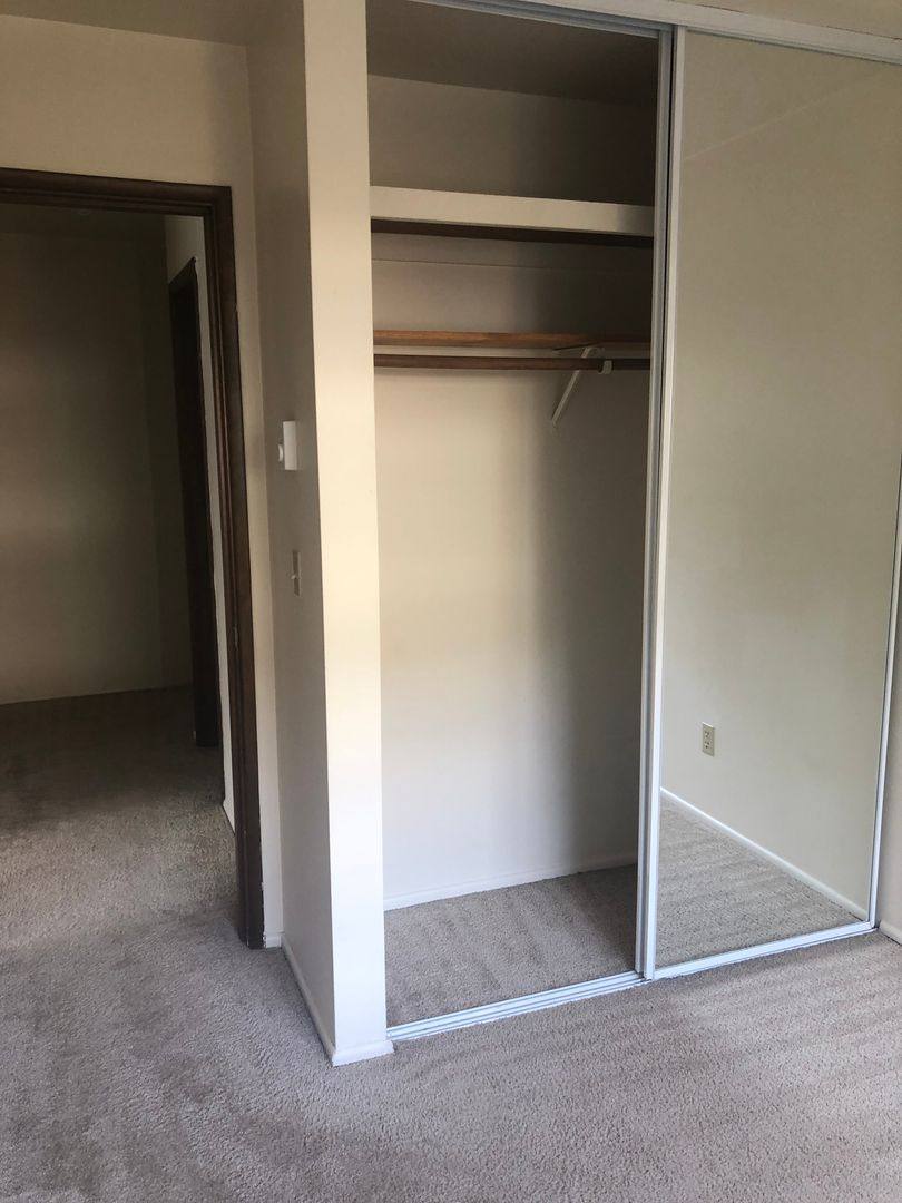 Apartment for rent at 533 Harvard Ave E, Seattle, WA 98102