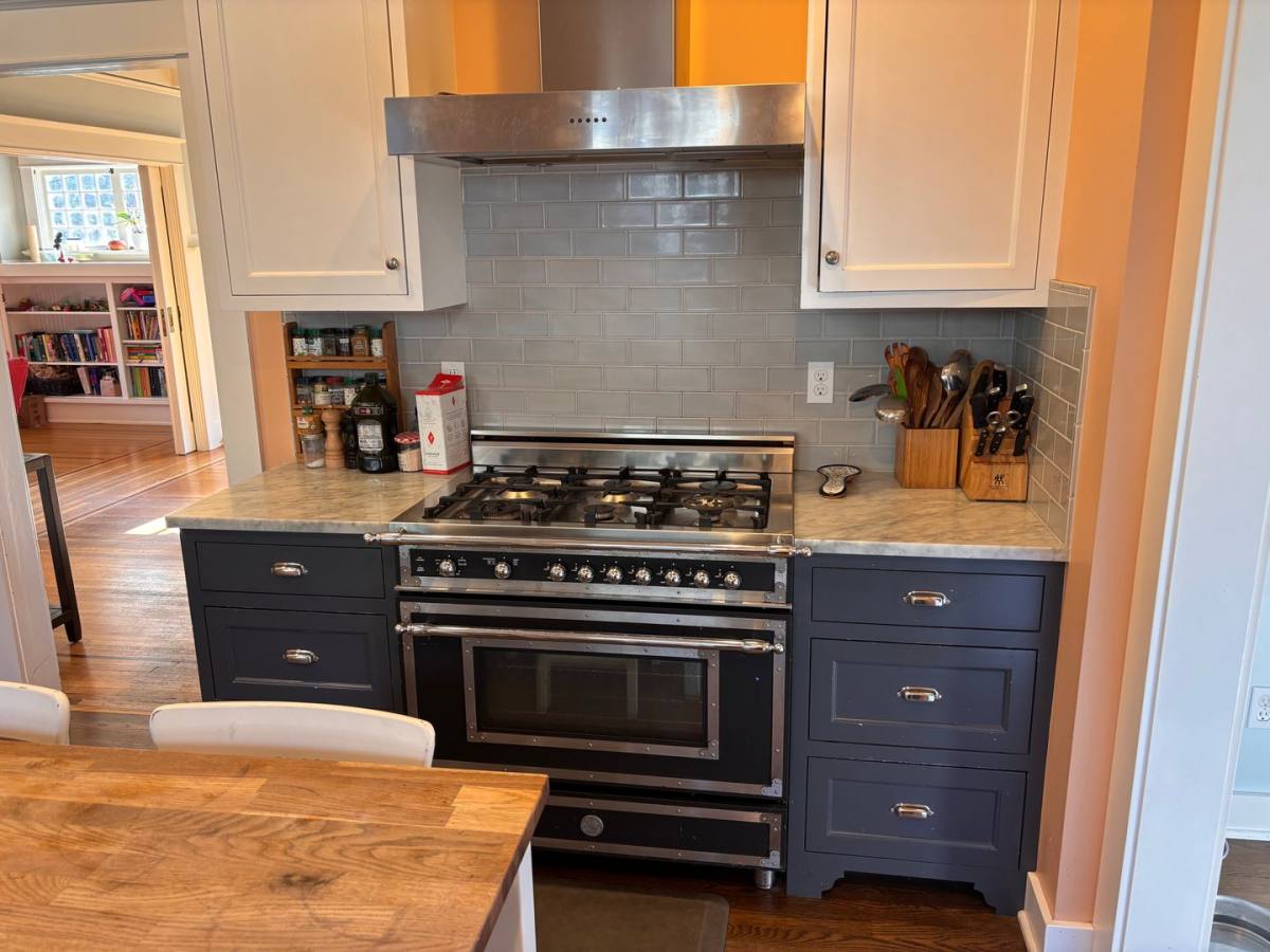 House for rent at 2817 NE 19th Ave, Portland, OR 97212