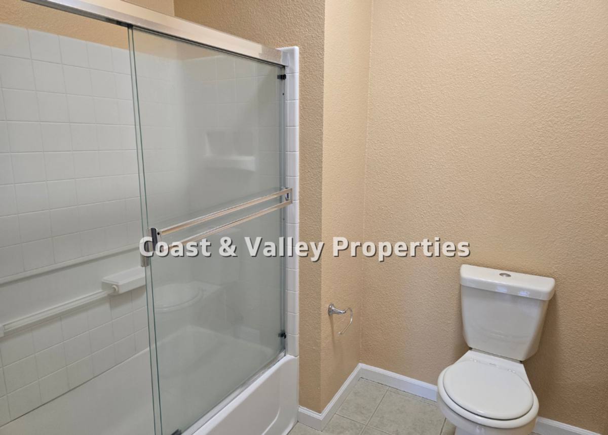 Condo for rent at 427 W Laurel Dr, Salinas, CA 93906