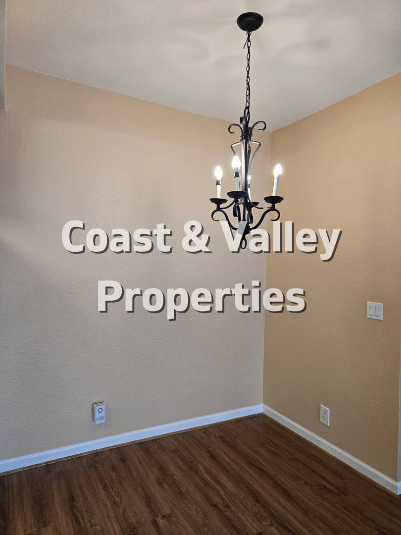 Condo for rent at 427 W Laurel Dr, Salinas, CA 93906