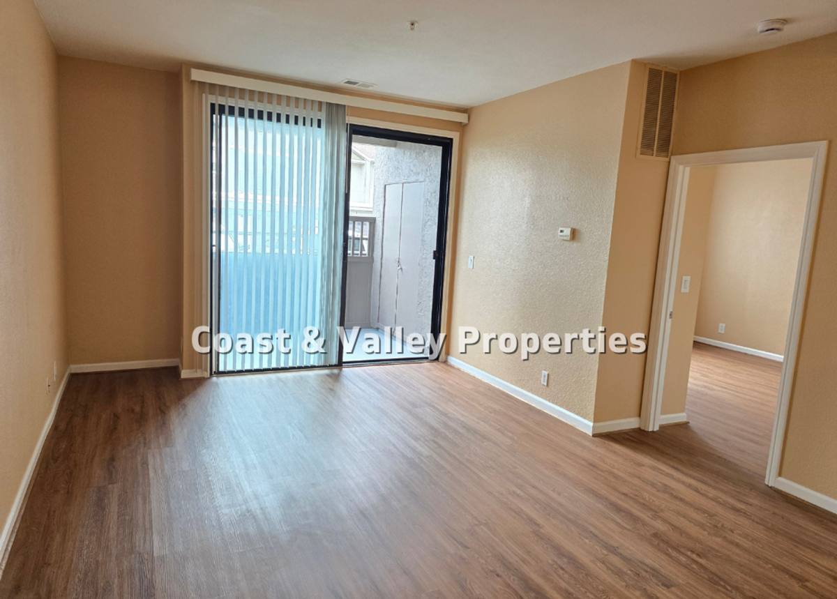Condo for rent at 427 W Laurel Dr, Salinas, CA 93906