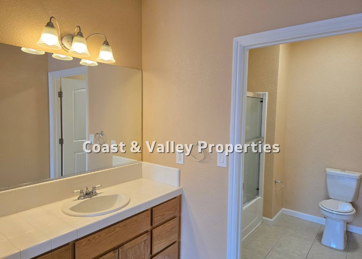 Condo for rent at 427 W Laurel Dr, Salinas, CA 93906